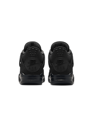 에어 조던 4 'Black Cat'(FV5029-010) 출시일 