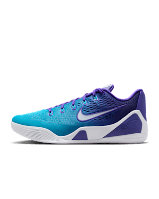 KOBE 9 LOW PROTRO Release Date