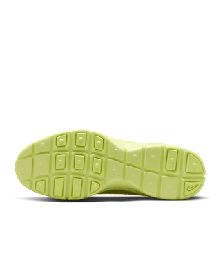 女款 Rejuven8 Run OG Jelly 'Light Lemon Twist and Lime' (IR5726-700) 發售日期