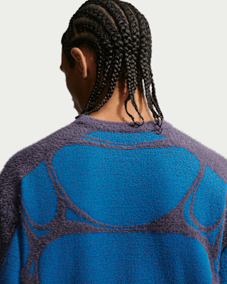 Collezione di abbigliamento Project F.R.O.G. – Data del lancio