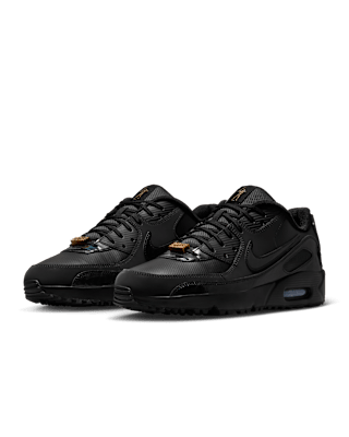 AIR MAX 90 G NRG ESG Release Date