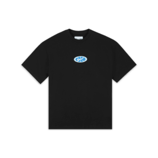Original Graphic Tees Apparel Collection Release Date