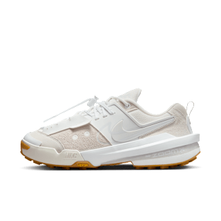 【NIKE公式】ゼガマドーム x sacai 'Summit White' (HQ8618-100 / NIKE ZEGAMADOME SP)