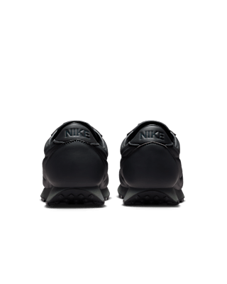 Daybreak "Anthracite and Light Bone" (IO4865-200) – Data del lancio