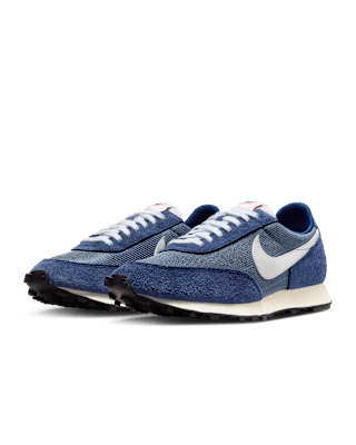 NIKE DBREAK Release Date