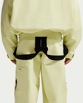 Coleção de Nike x Jacquemus – Data de lançamento