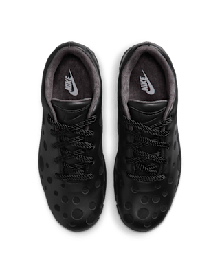 【NIKE公式】エア マックス ゴアドーム LOW 'Black' (IR2174-001) 発売日