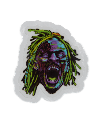 Ja 4 High 'Halloween' 'University Red and Bright Crimson' (IQ3865-600) Release Date