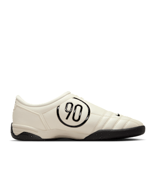 【NIKE公式】トータル 90 'Light Orewood Brown' (HJ9351-100 / T90 SP)