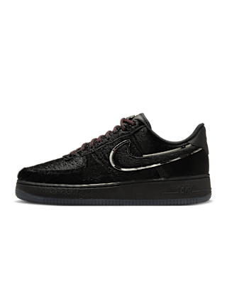Air Force 1 'Virginia Union' (HQ7026-001) Release Date
