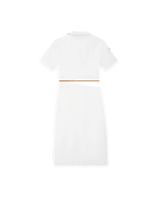 วันเปิดตัว Nike x Jacquemus Dresses + Skirts