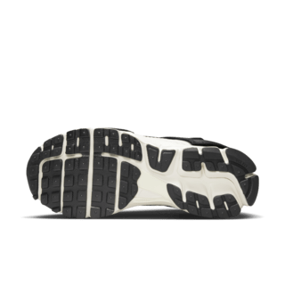 Fecha de lanzamiento del Zoom Vomero 5 "Wolf Grey and Black" para mujer (FJ5474-133)