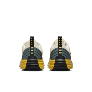 Lunar Roam 'Alabaster and Green Abyss' (DV2440-700) 發售日期