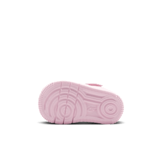 NOCTA 에어 포스 1 'Pink Foam'(CZ8065-600) 출시일