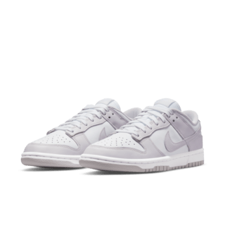 女款 Dunk 低筒 'White and Venice' (DD1503-116) 發售日期