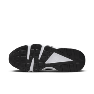 วันเปิดตัว Air Huarache "New Emerald" (DD1068-110)