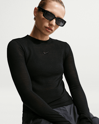 【NIKE公式】Airreverentアパレルコレクション 発売日