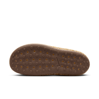 ReactX Rejuven8 Slides "Wheat and Gum Dark Brown" (IR0860-700) – Release ab