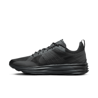 Fecha de lanzamiento del Lunar Roam "Dark Smoke Grey" (DV2440-002)