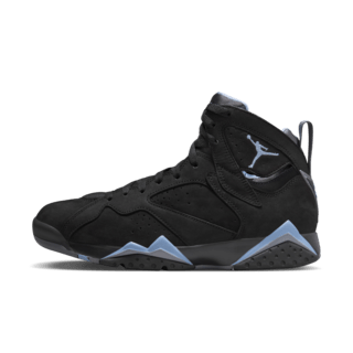 Fecha de lanzamiento del Air Jordan 7 "Chambray" (CU9307-004) 