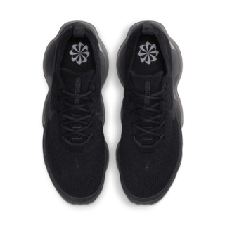 Fecha de lanzamiento del Air Max Scorpion "Black" para mujer (DJ4702-002)