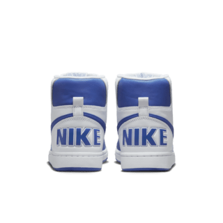 Terminator 高筒鞋 'Game Royal' (FN6836-100) 發售日期