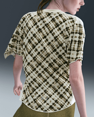 【NIKE公式】KNWLS NIKE Apparel Collection