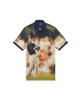 วันเปิดตัว Jordan x Eastside Golf On Course Apparel Collection