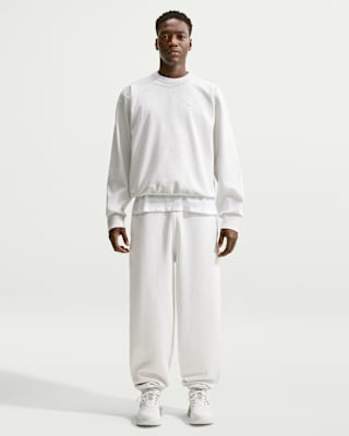 【NIKE公式】Nike Energyアパレルコレクション 発売日