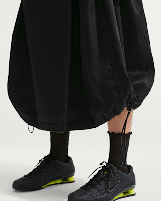 Take a look at Airreverent Apparel Collection