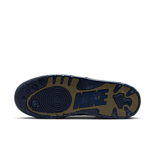 Nike x Levi's x Nigo 'Denim' (HQ0262-001) Release Date