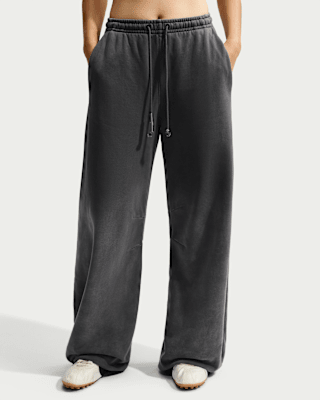 Take a look at Nike Energy Apparel Collection