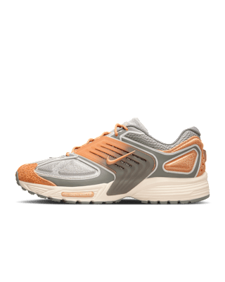 【NIKE公式】エア ペガサス ウェーブ 'Copper Moon and College Grey' (IB7717-009 / NIKE AIR PEGASUS WAVE PRM)