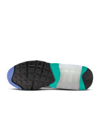 Air 180 'White and Medium Blue' (FJ9259-102) release date 