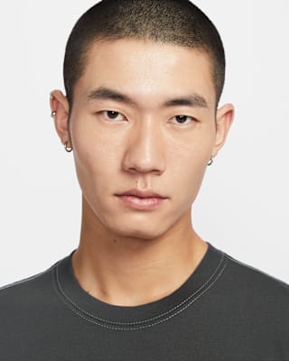 Nike City Pack Men's T-Shirt