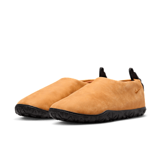 วันเปิดตัว ACG Moc "Russet" (FV4569-200)