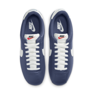 Fecha de lanzamiento del Cortez "Midnight Navy" (DM4044-400)