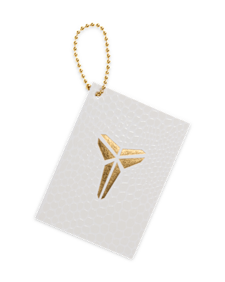 Data de llançament de les Air Force 1 Low Protro "Work Blue and Metallic Gold" (IM0583-400)