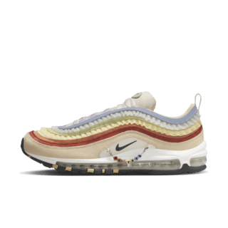 Air Max 97 'Be True' (FD8637-600) Release Date 