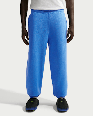 【NIKE公式】Nike Energyアパレルコレクション 発売日