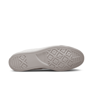 Converse x Notre 'One Star' (A01630C-020) Release Date
