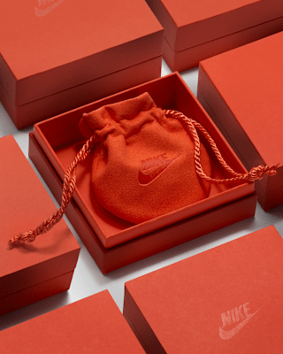 Fecha de lanzamiento de la colección de pulseras Nike Just Do It