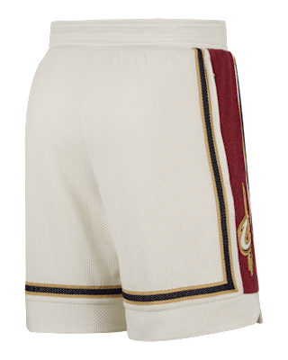  LeBron Apparel Collection Release Date