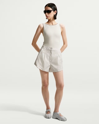 Nike Energy Apparel Collection - STATIC