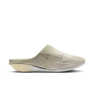 005 Slide x MMW 'Light Bone and Chrome' (DH1258-001) 發售日期