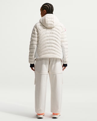 Fecha de lanzamiento de la colección de ropa Nike ACG x Team USA