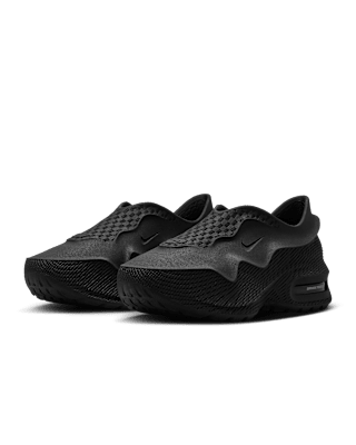 Fecha de lanzamiento de los AIRMAX 1000.2 "Black" (JF3484-001)