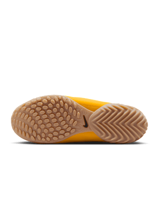 Astra Ultra 'University Gold and Gum Light Brown' voor dames (FZ5778-701) – releasedatum