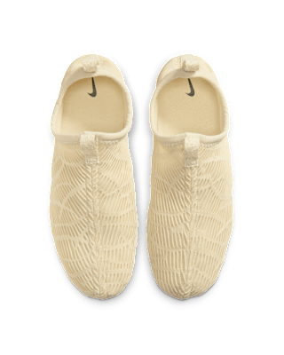 Damskie buty Rejuven8 Run „Sequoia and Light Khaki” (IQ0310-355) – data premiery