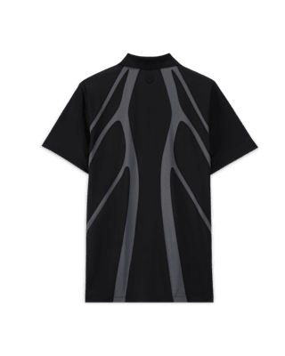 NOCTA Golf Apparel Collection Release Date